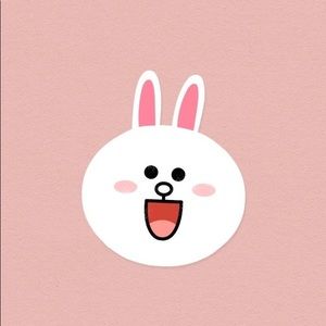 Meet your Posher, Wenyi